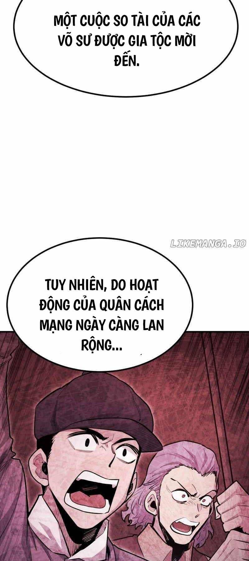 đọc truyện Bản Chất Của Chuyển Sinh Chương 97 ảnh 17 tại Truyện Dạ Ký