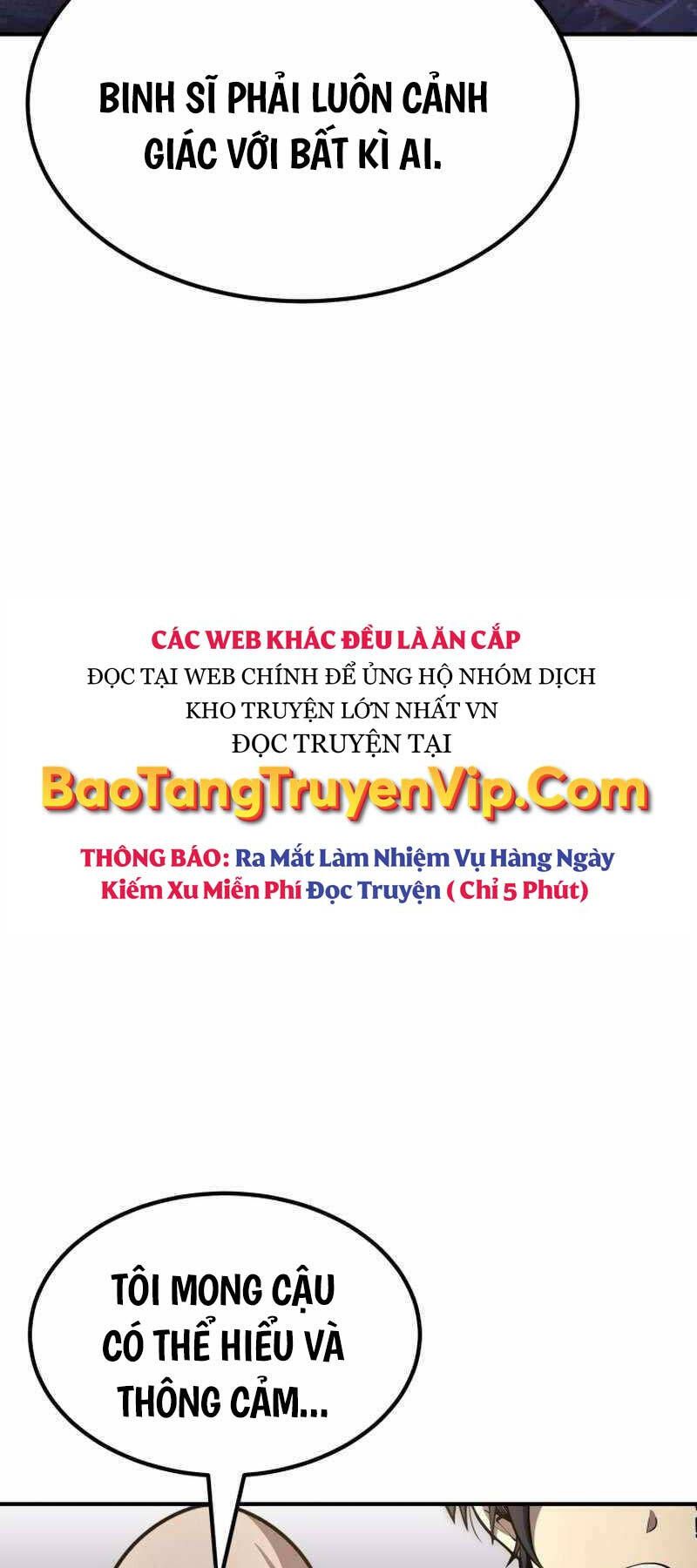 đọc truyện Bản Chất Của Chuyển Sinh Chương 97 ảnh 19 tại Truyện Dạ Ký