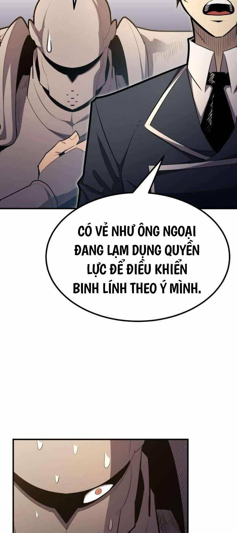 đọc truyện Bản Chất Của Chuyển Sinh Chương 97 ảnh 20 tại Truyện Dạ Ký