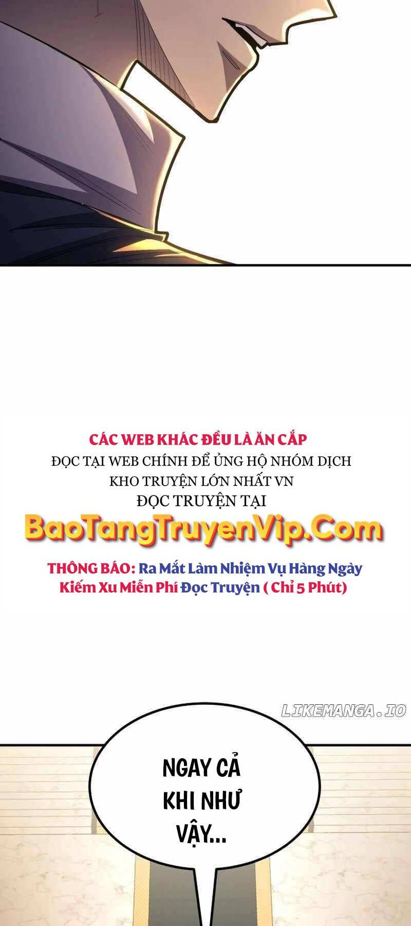 đọc truyện Bản Chất Của Chuyển Sinh Chương 97 ảnh 22 tại Truyện Dạ Ký