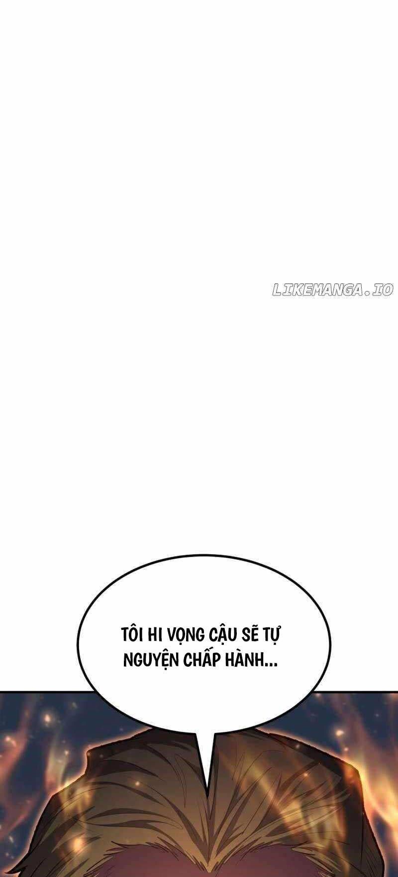 đọc truyện Bản Chất Của Chuyển Sinh Chương 97 ảnh 28 tại Truyện Dạ Ký
