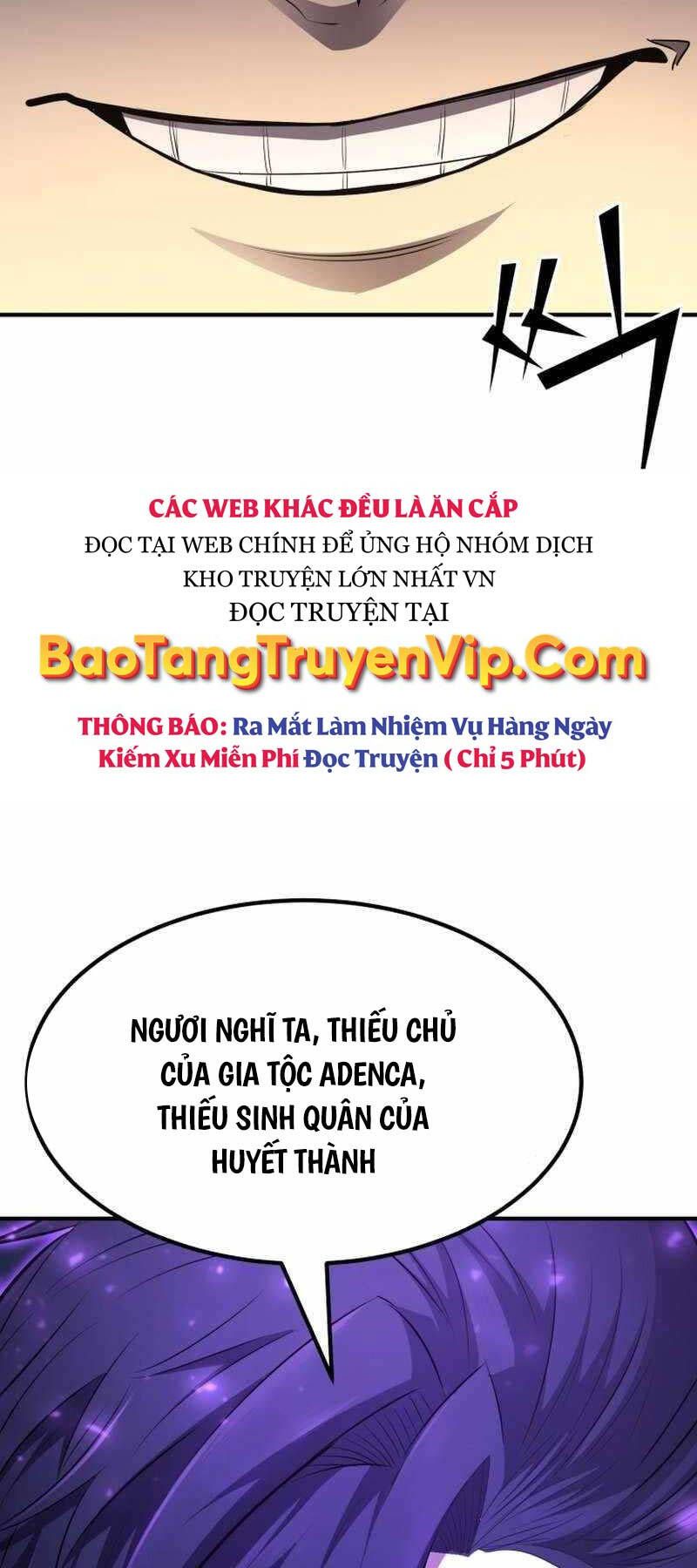 đọc truyện Bản Chất Của Chuyển Sinh Chương 97 ảnh 30 tại Truyện Dạ Ký
