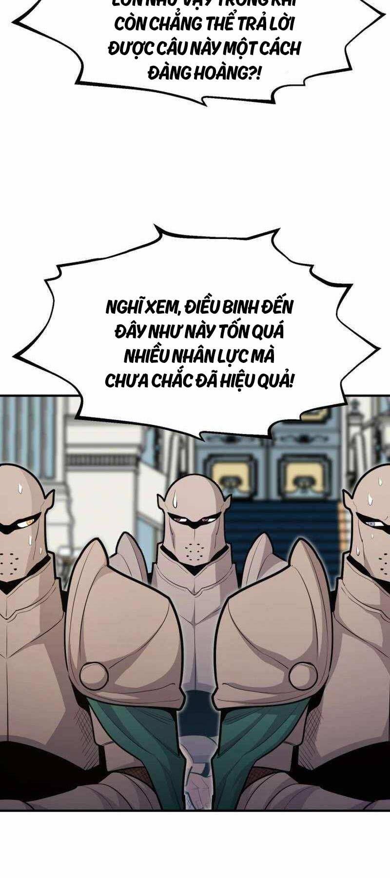đọc truyện Bản Chất Của Chuyển Sinh Chương 97 ảnh 34 tại Truyện Dạ Ký