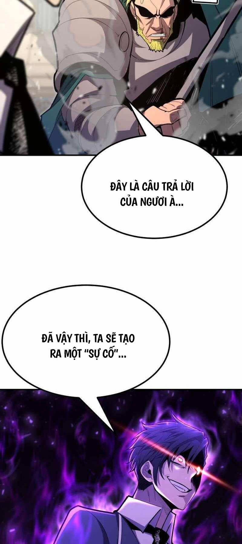 đọc truyện Bản Chất Của Chuyển Sinh Chương 97 ảnh 39 tại Truyện Dạ Ký