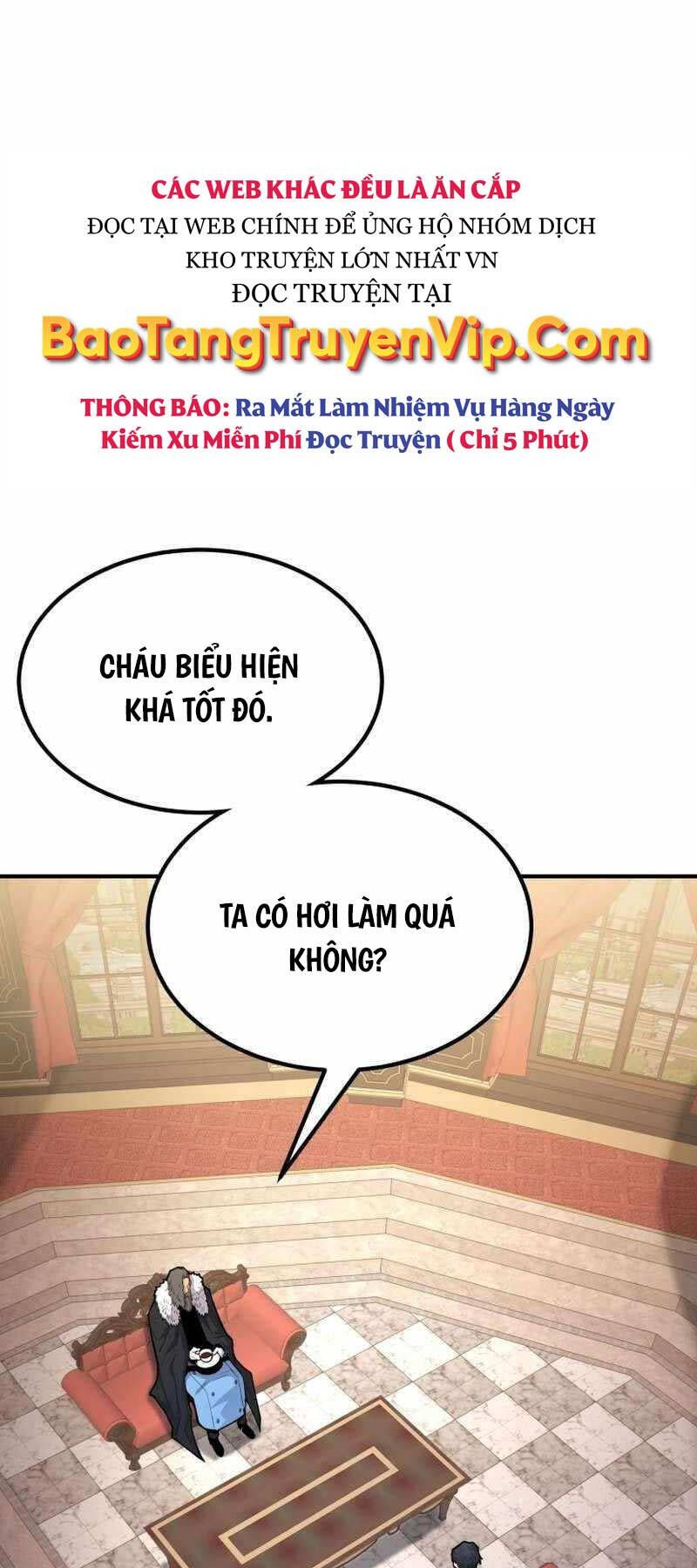 đọc truyện Bản Chất Của Chuyển Sinh Chương 97 ảnh 47 tại Truyện Dạ Ký