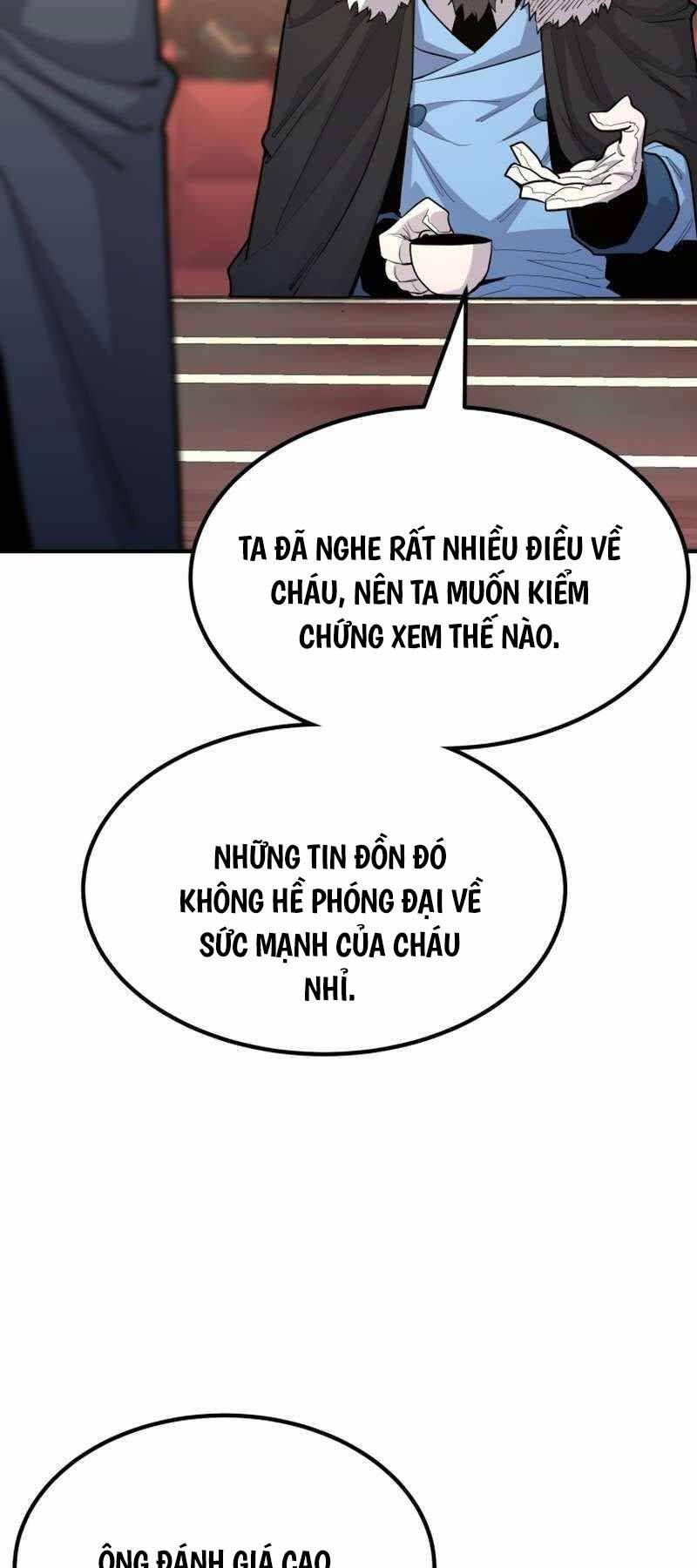 đọc truyện Bản Chất Của Chuyển Sinh Chương 97 ảnh 49 tại Truyện Dạ Ký
