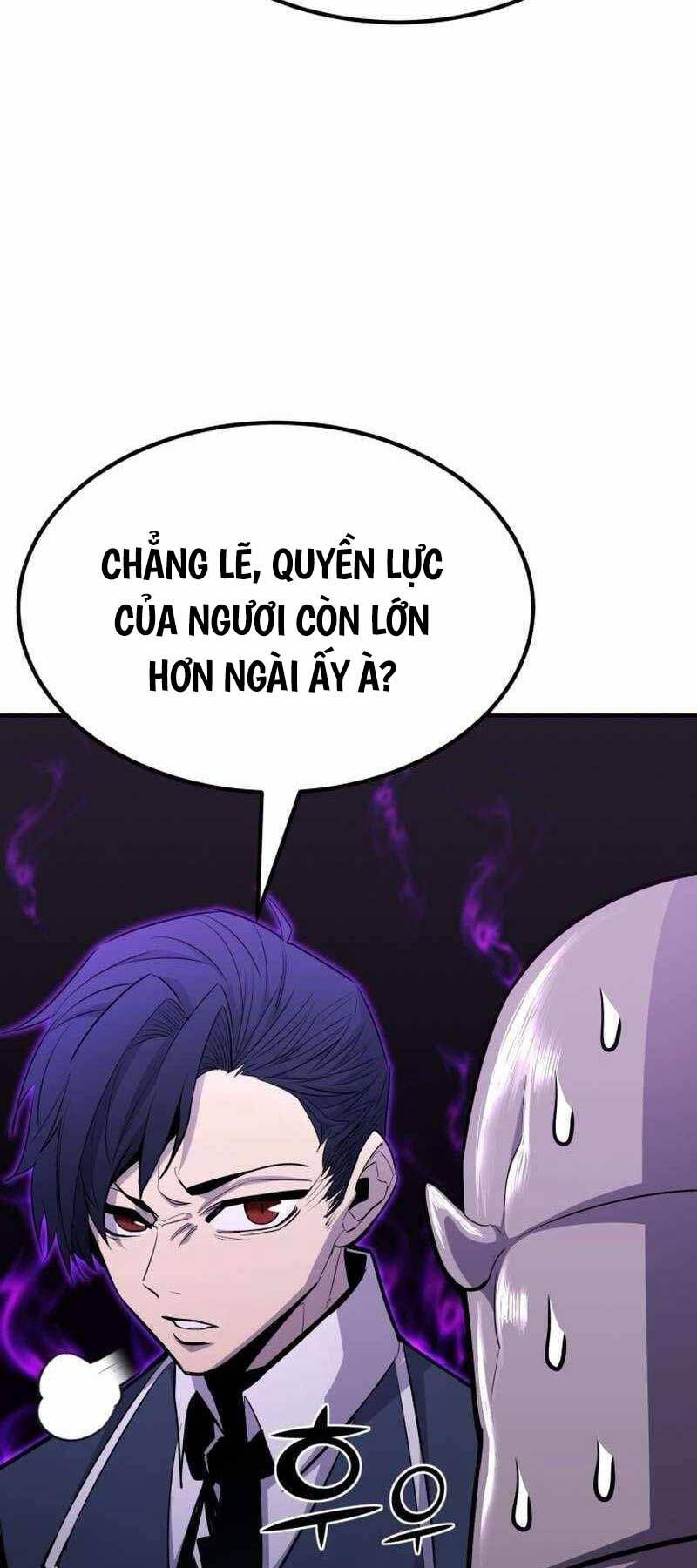 đọc truyện Bản Chất Của Chuyển Sinh Chương 97 ảnh 6 tại Truyện Dạ Ký