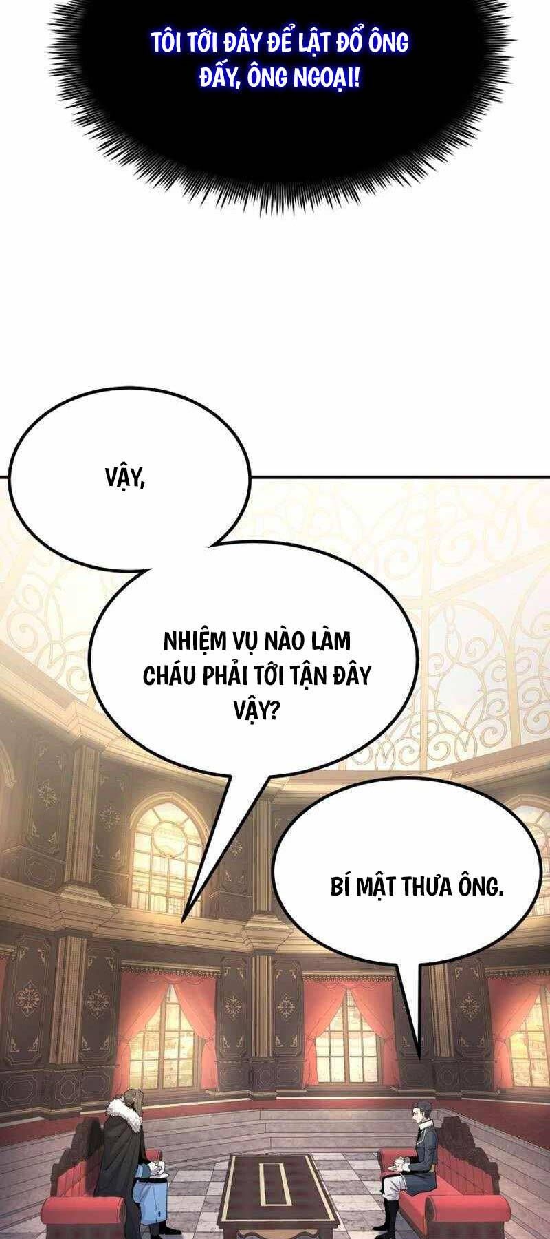 đọc truyện Bản Chất Của Chuyển Sinh Chương 97 ảnh 54 tại Truyện Dạ Ký