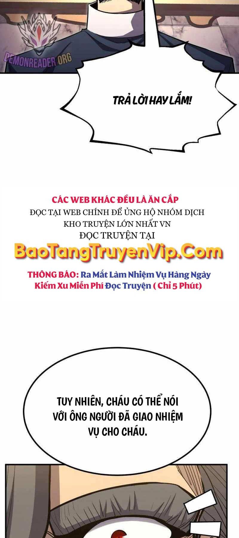 đọc truyện Bản Chất Của Chuyển Sinh Chương 97 ảnh 58 tại Truyện Dạ Ký
