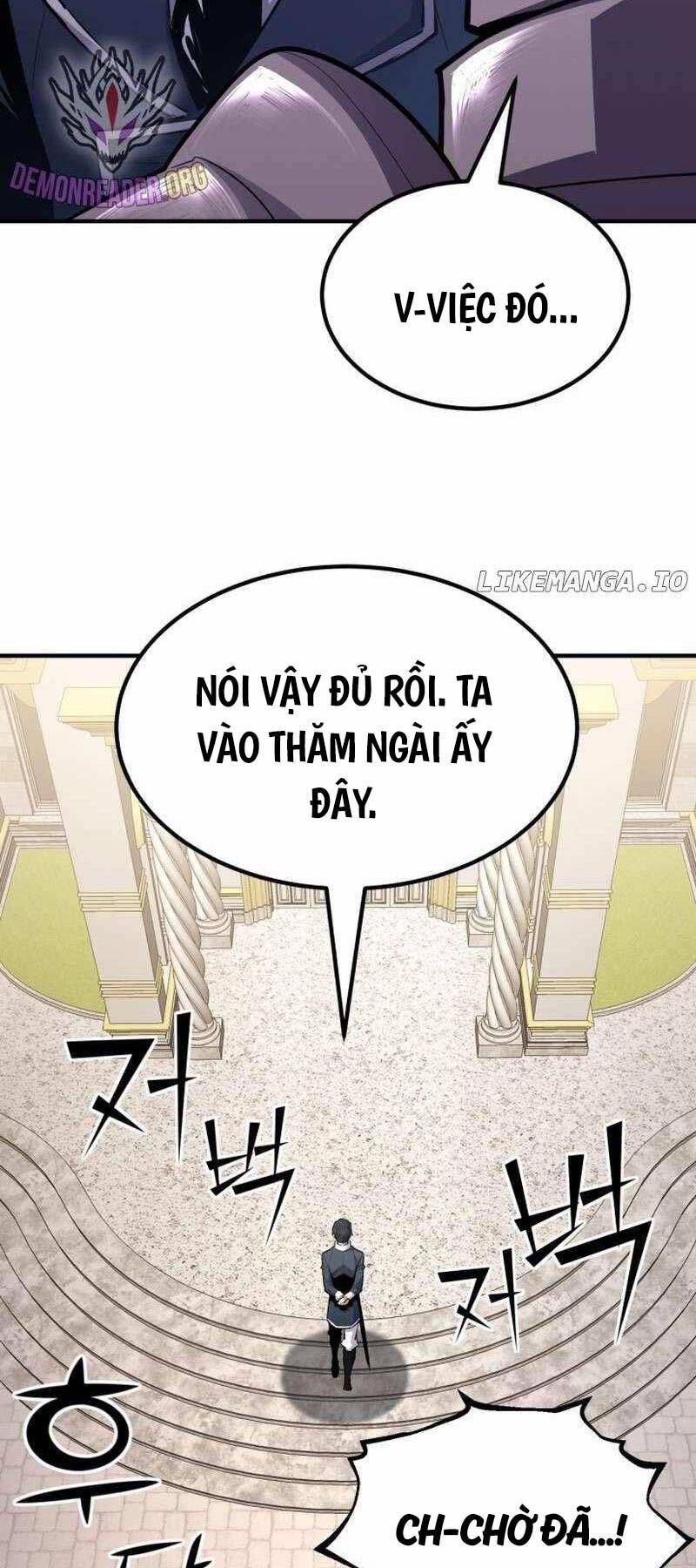 đọc truyện Bản Chất Của Chuyển Sinh Chương 97 ảnh 7 tại Truyện Dạ Ký