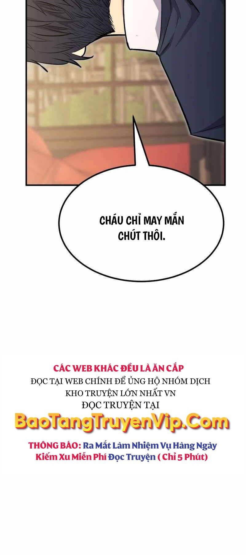 đọc truyện Bản Chất Của Chuyển Sinh Chương 97 ảnh 63 tại Truyện Dạ Ký