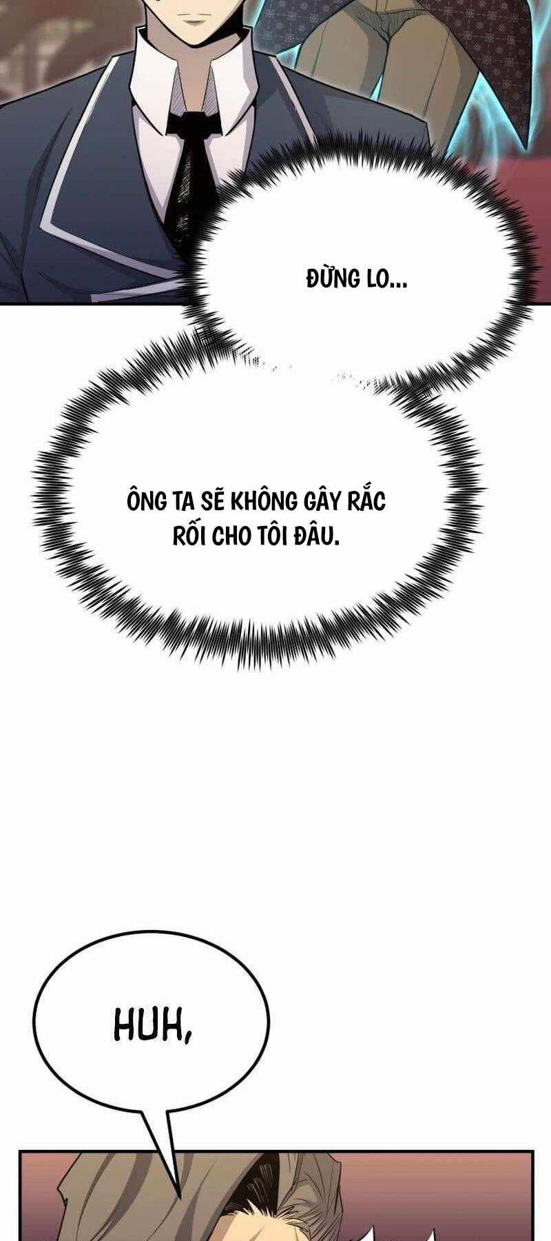 đọc truyện Bản Chất Của Chuyển Sinh Chương 97 ảnh 67 tại Truyện Dạ Ký