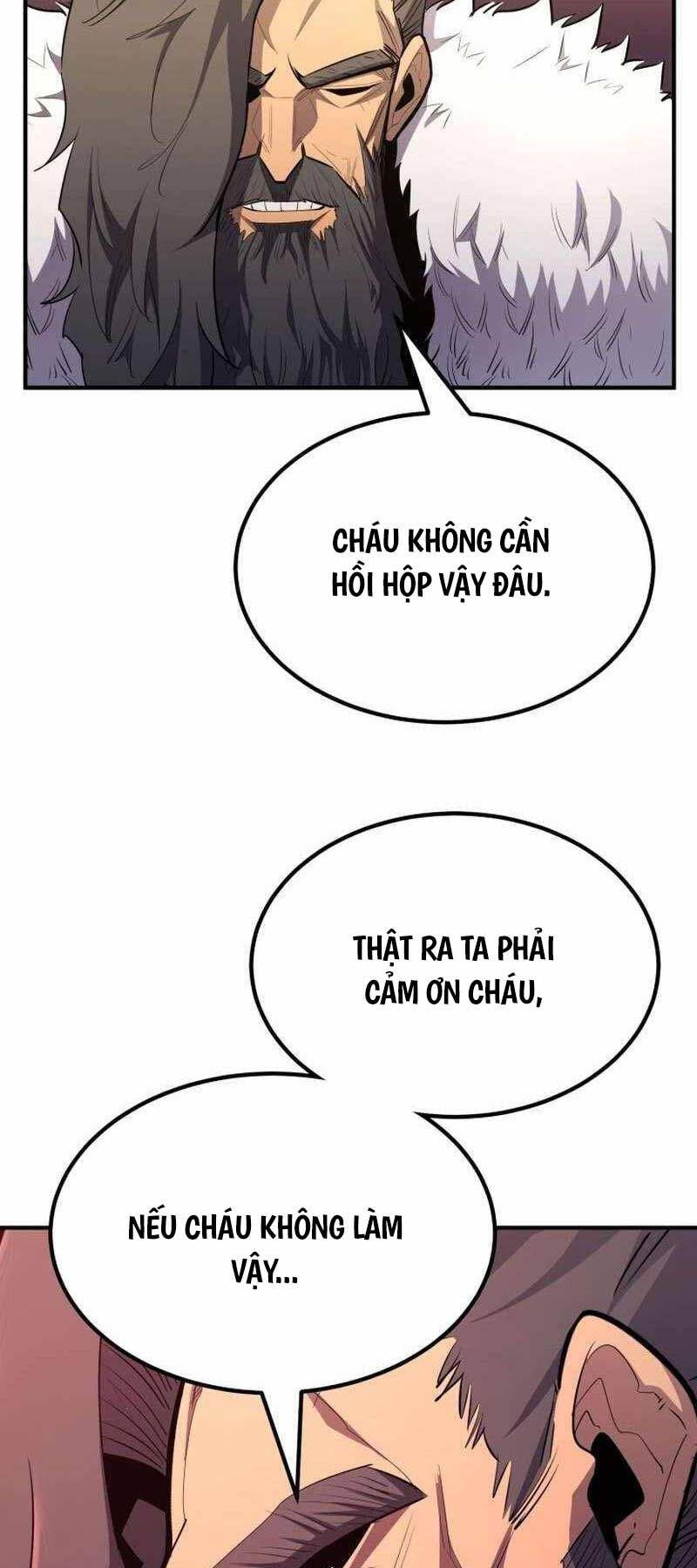 đọc truyện Bản Chất Của Chuyển Sinh Chương 97 ảnh 68 tại Truyện Dạ Ký
