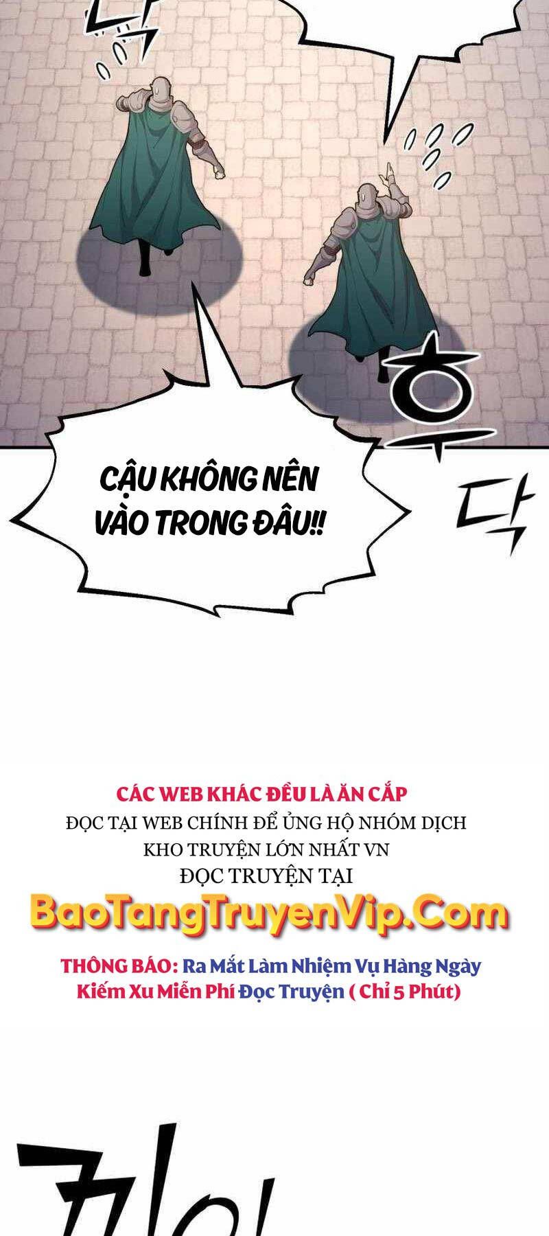đọc truyện Bản Chất Của Chuyển Sinh Chương 97 ảnh 8 tại Truyện Dạ Ký