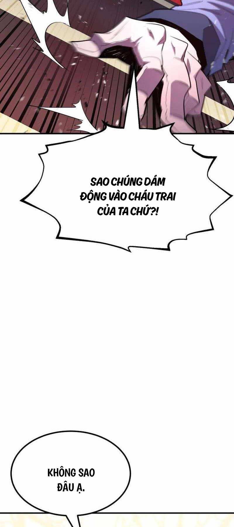 đọc truyện Bản Chất Của Chuyển Sinh Chương 97 ảnh 72 tại Truyện Dạ Ký
