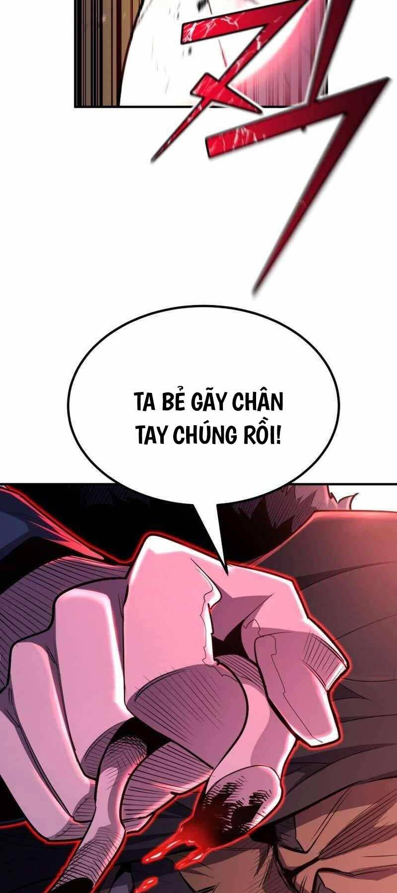 đọc truyện Bản Chất Của Chuyển Sinh Chương 97 ảnh 79 tại Truyện Dạ Ký