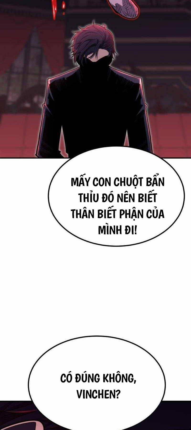 đọc truyện Bản Chất Của Chuyển Sinh Chương 97 ảnh 81 tại Truyện Dạ Ký