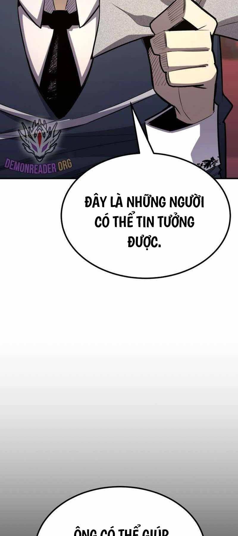 đọc truyện Bản Chất Của Chuyển Sinh Chương 97 ảnh 88 tại Truyện Dạ Ký