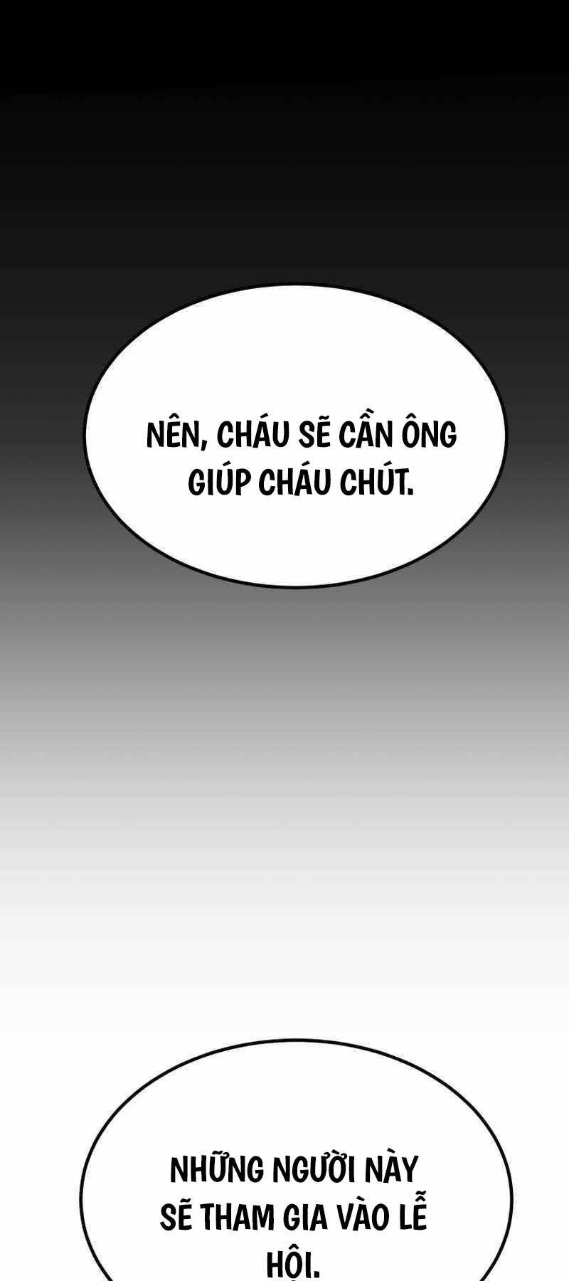đọc truyện Bản Chất Của Chuyển Sinh Chương 97 ảnh 93 tại Truyện Dạ Ký