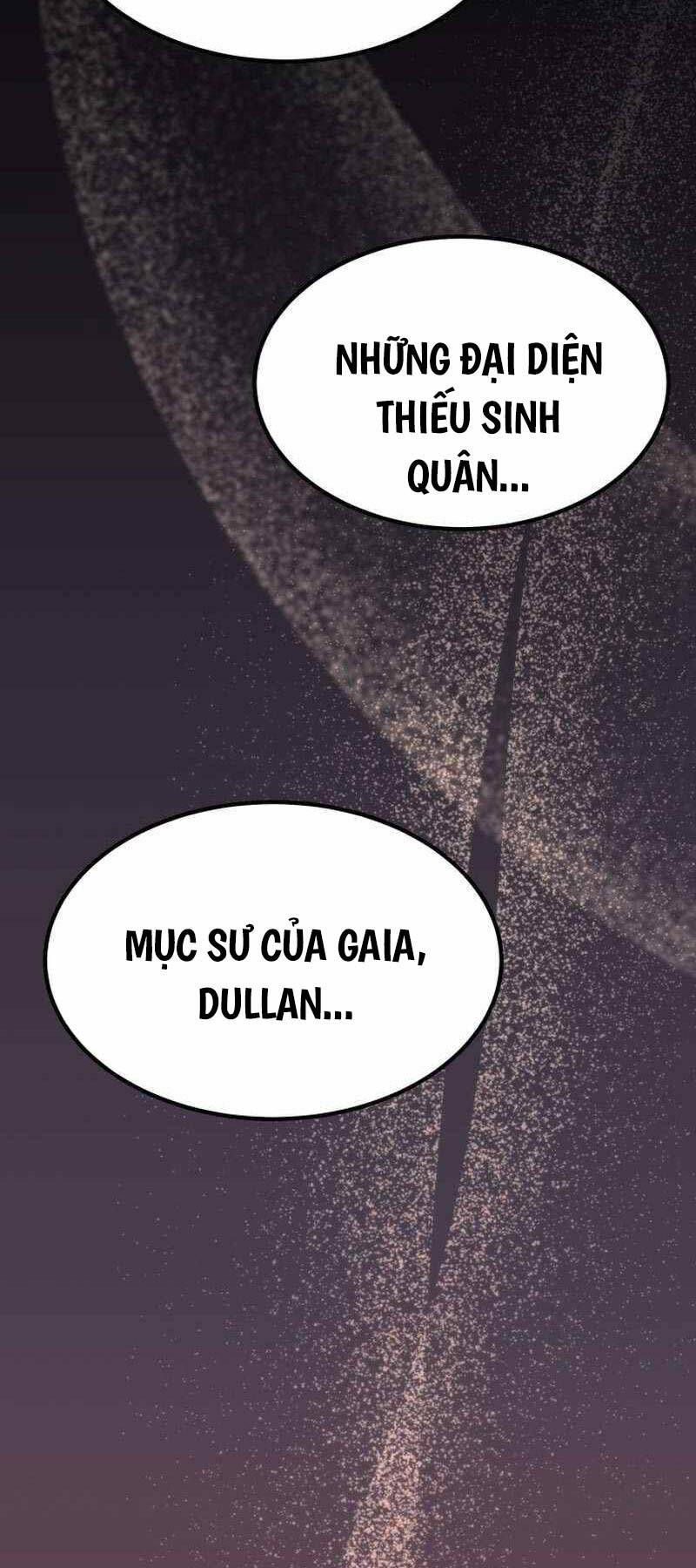đọc truyện Bản Chất Của Chuyển Sinh Chương 97 ảnh 95 tại Truyện Dạ Ký