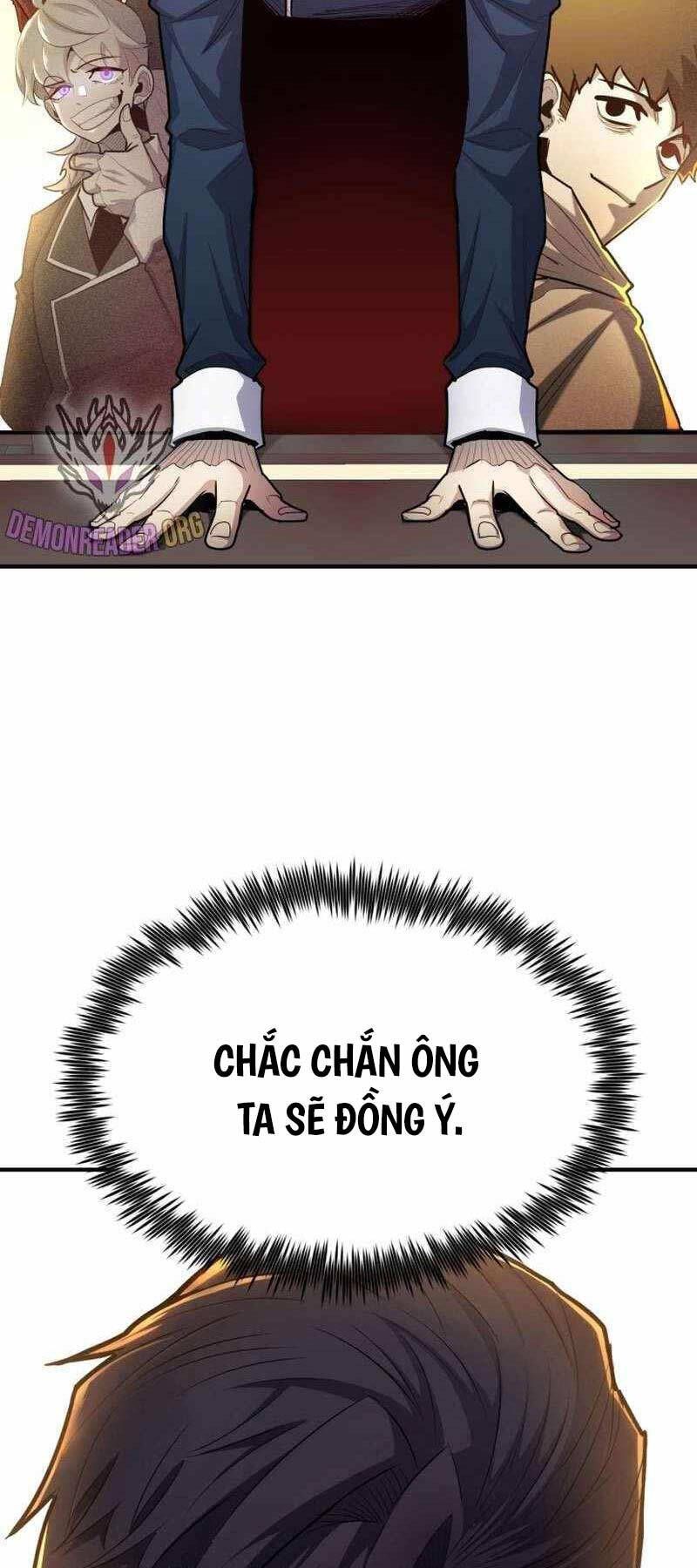 đọc truyện Bản Chất Của Chuyển Sinh Chương 97 ảnh 98 tại Truyện Dạ Ký