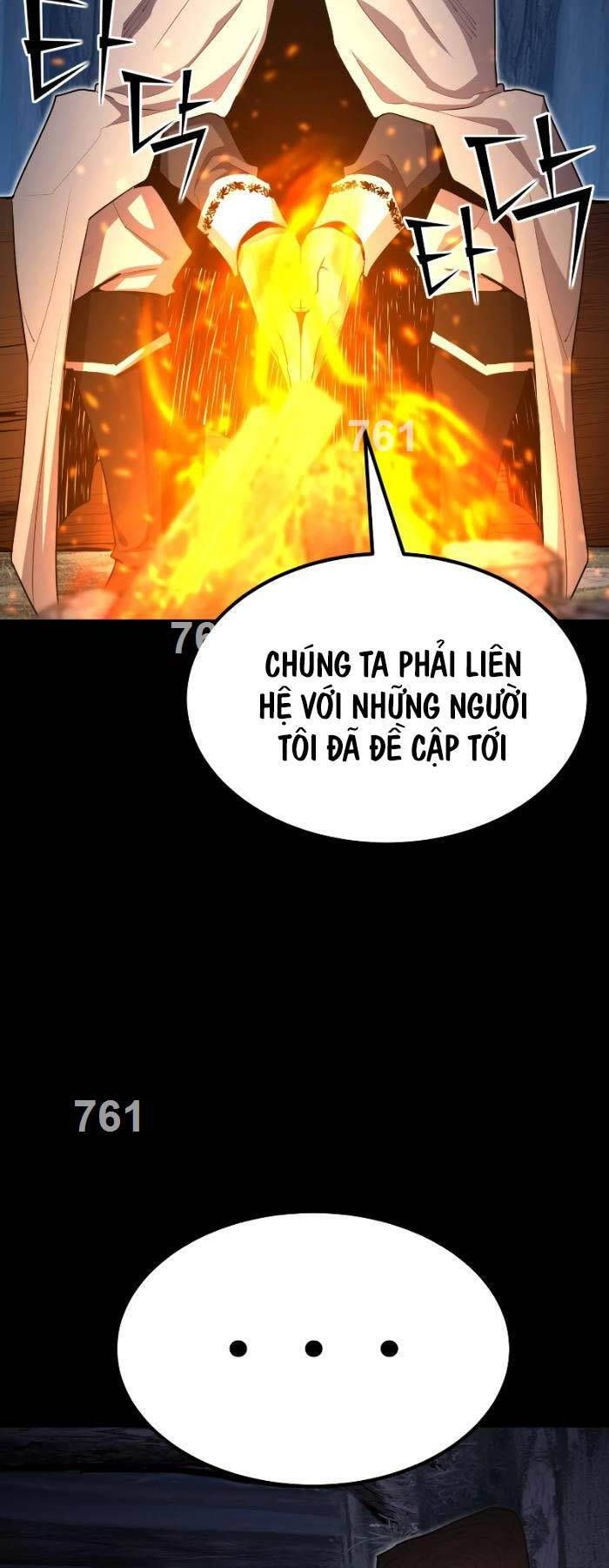 đọc truyện Bản Chất Của Chuyển Sinh Chương 98 ảnh 3 tại Truyện Dạ Ký
