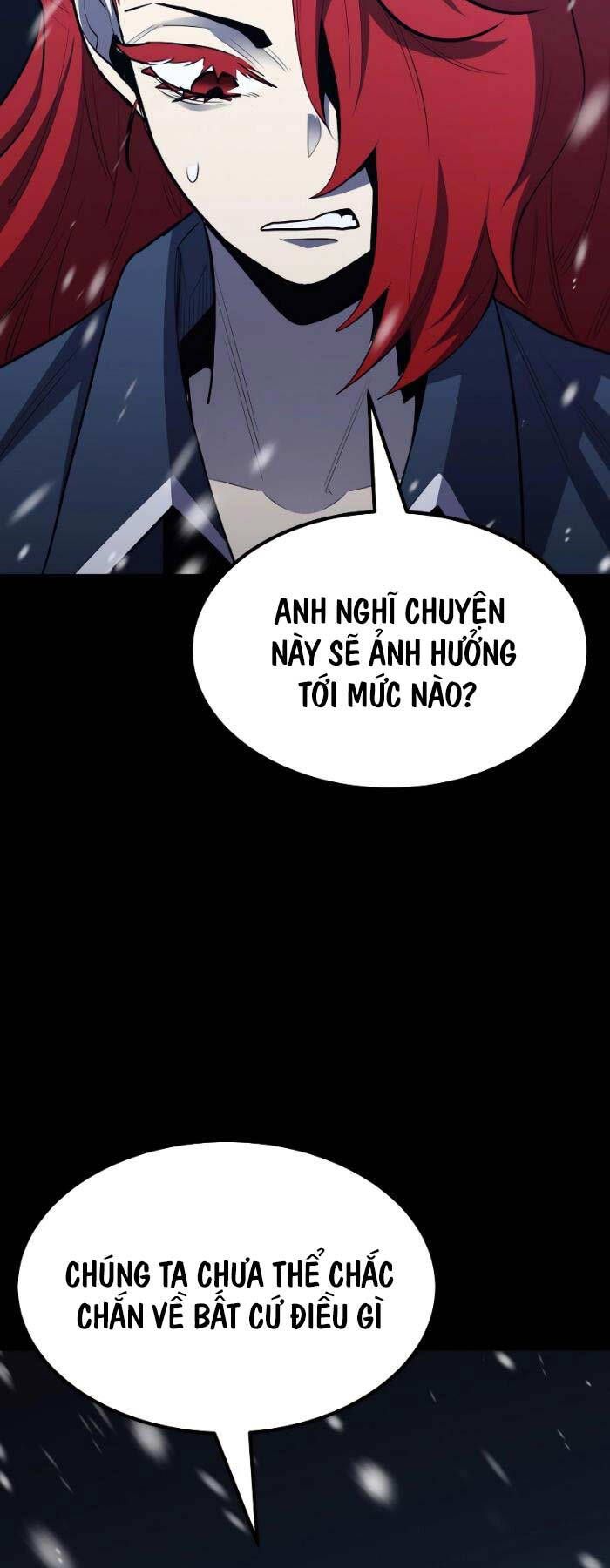 đọc truyện Bản Chất Của Chuyển Sinh Chương 98 ảnh 37 tại Truyện Dạ Ký