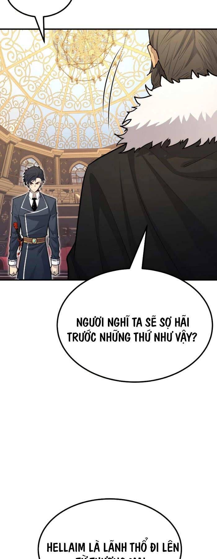 đọc truyện Bản Chất Của Chuyển Sinh Chương 98 ảnh 57 tại Truyện Dạ Ký