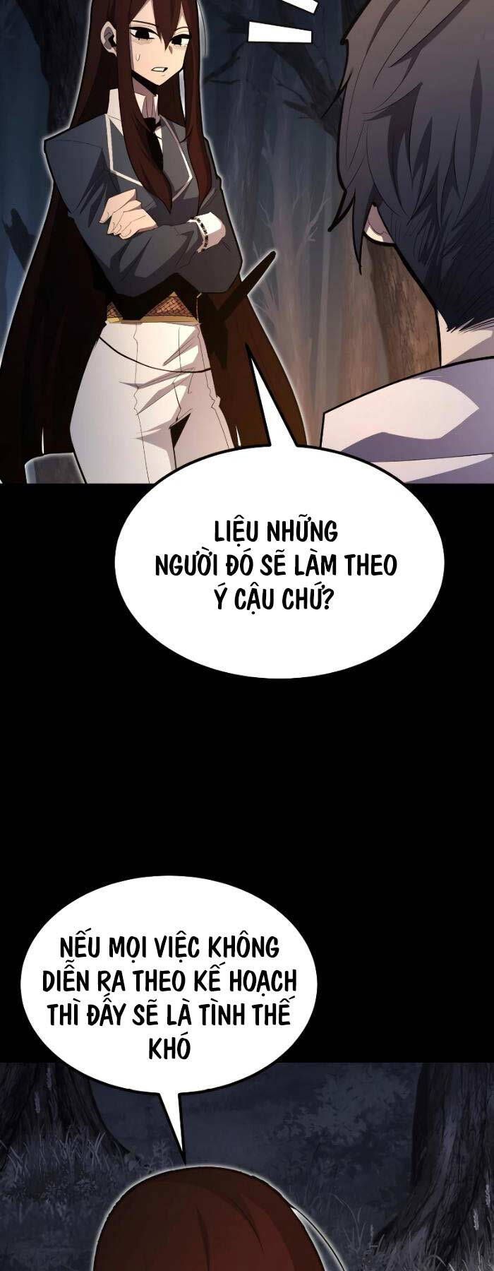 đọc truyện Bản Chất Của Chuyển Sinh Chương 98 ảnh 7 tại Truyện Dạ Ký