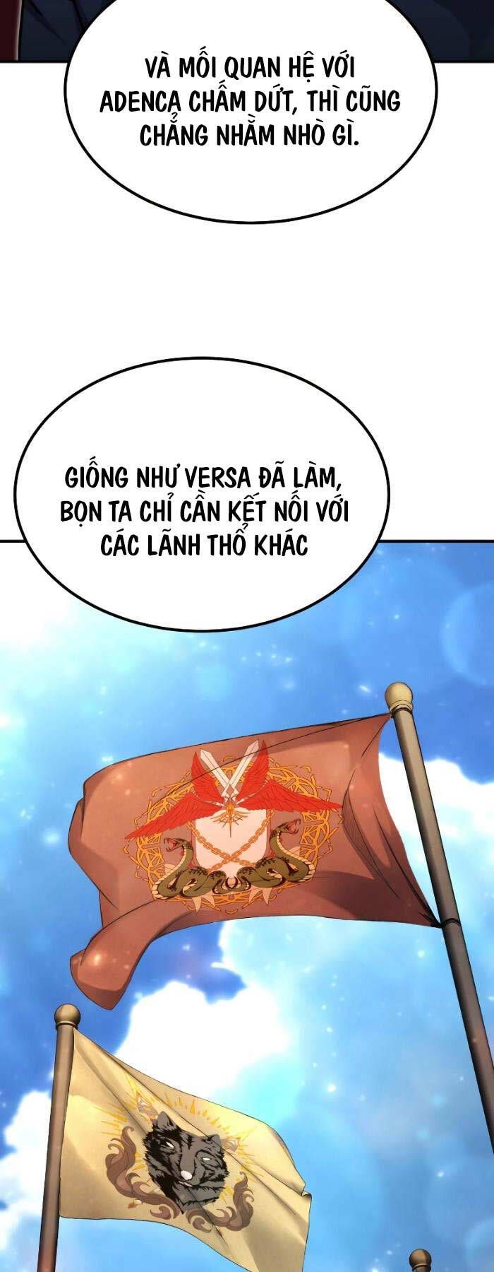 đọc truyện Bản Chất Của Chuyển Sinh Chương 98 ảnh 61 tại Truyện Dạ Ký