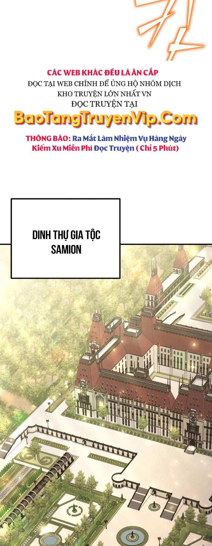 đọc truyện Bản Chất Của Chuyển Sinh Chương 98 ảnh 72 tại Truyện Dạ Ký