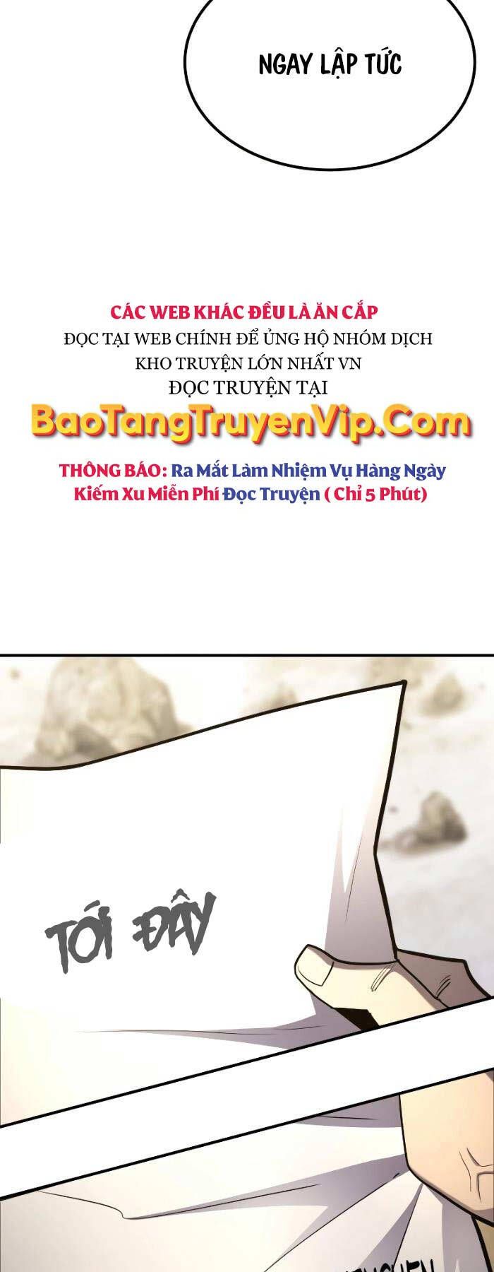 đọc truyện Bản Chất Của Chuyển Sinh Chương 98 ảnh 79 tại Truyện Dạ Ký