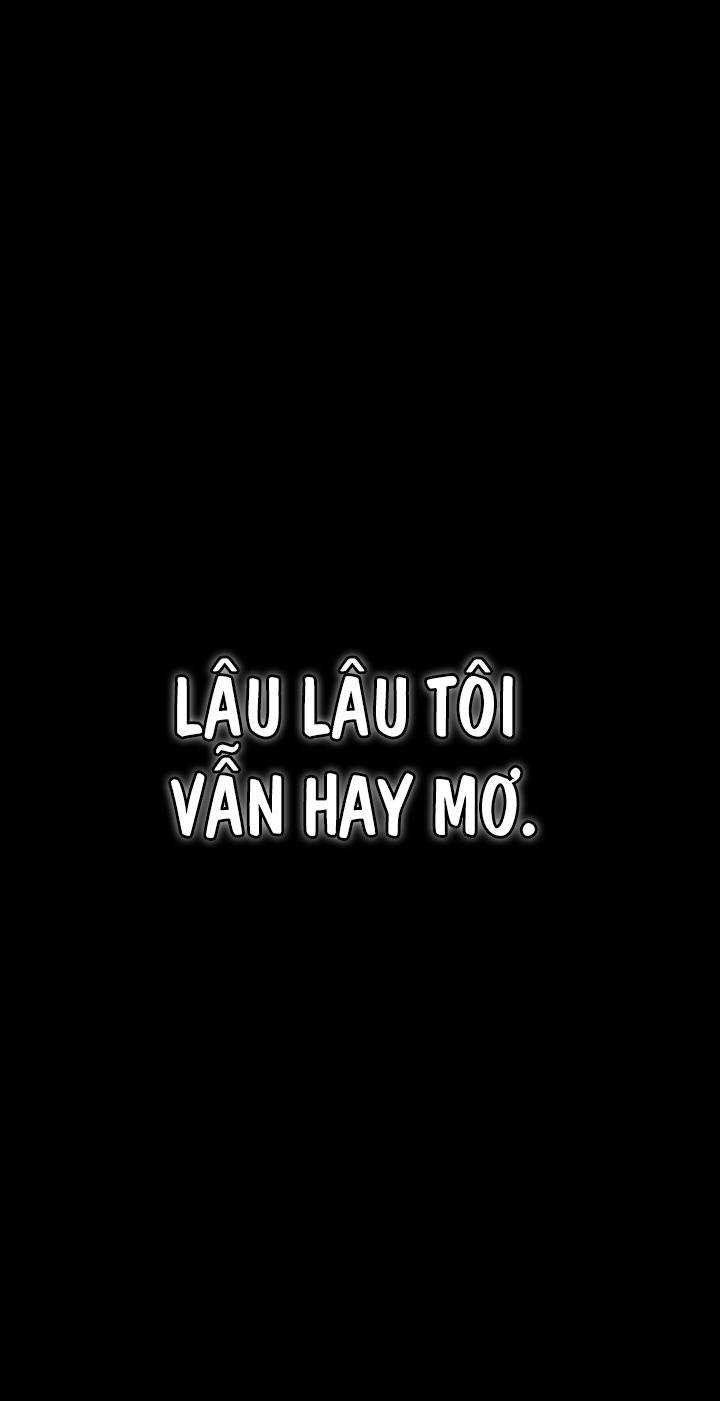 đọc truyện Bản Chất Của Chuyển Sinh Chương 99 ảnh 2 tại Truyện Dạ Ký