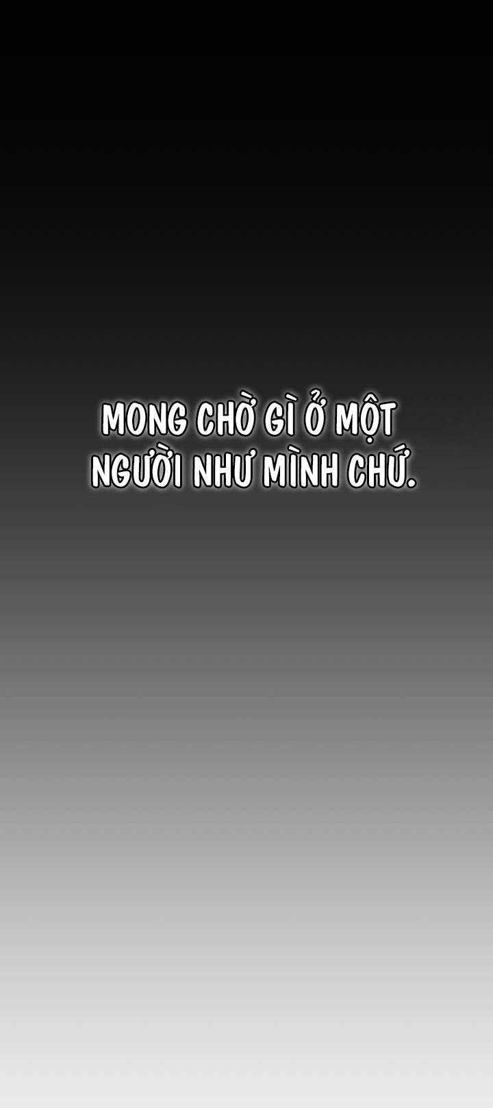 đọc truyện Bản Chất Của Chuyển Sinh Chương 99 ảnh 26 tại Truyện Dạ Ký