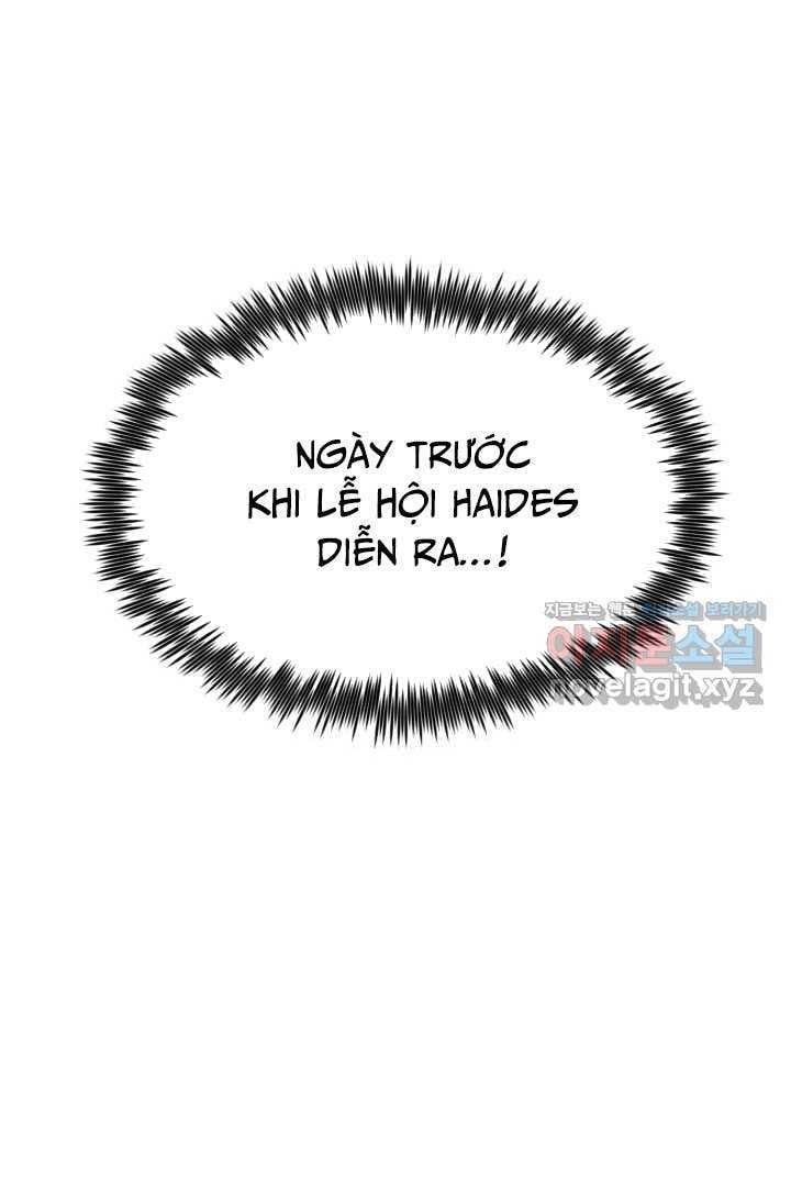 đọc truyện Bản Chất Của Chuyển Sinh Chương 99 ảnh 31 tại Truyện Dạ Ký