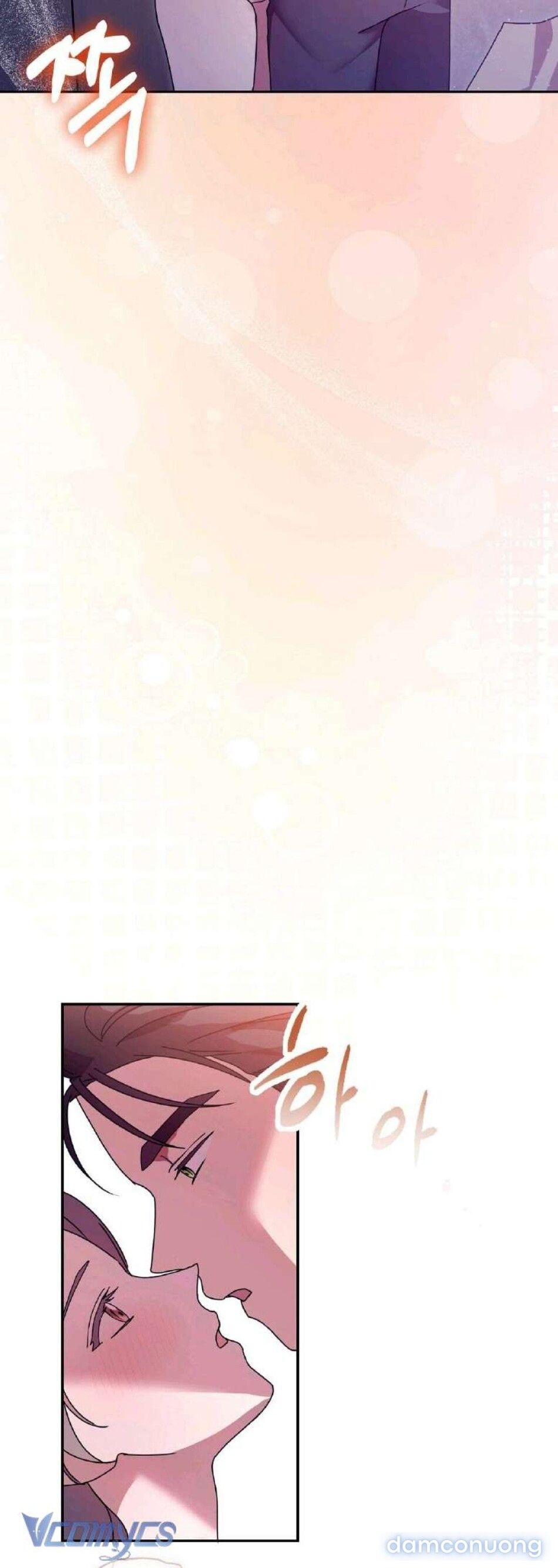 đọc truyện Bản Chất Của Một Quý Ông Chương 1 ảnh 3 tại Thiên Thai Truyện