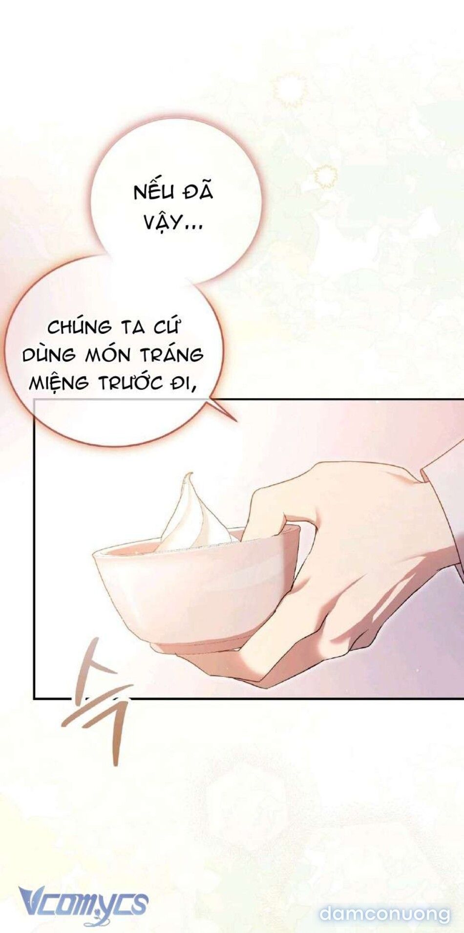 đọc truyện Bản Chất Của Một Quý Ông Chương 1 ảnh 15 tại Thiên Thai Truyện