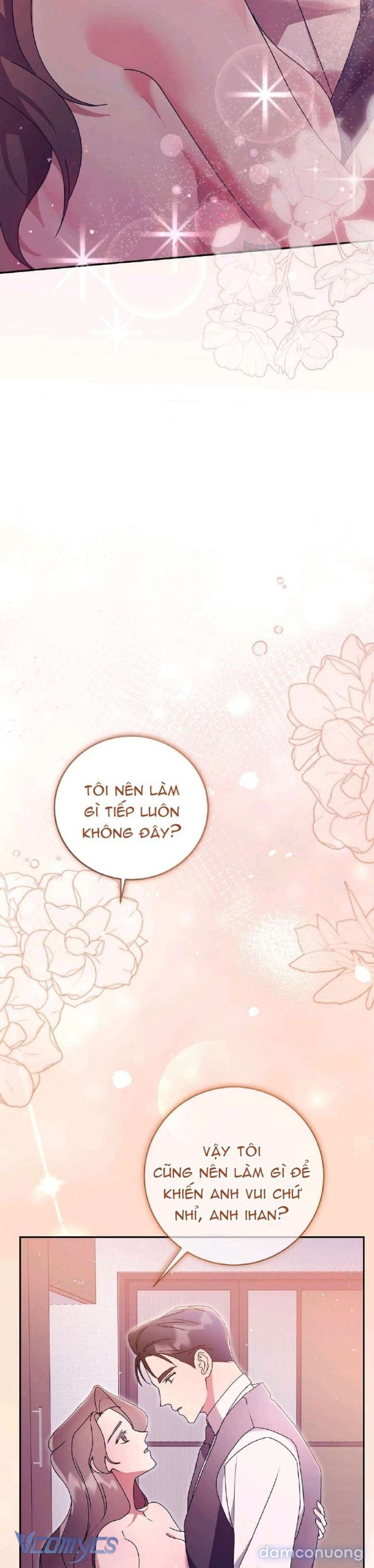 đọc truyện Bản Chất Của Một Quý Ông Chương 1 ảnh 5 tại Thiên Thai Truyện