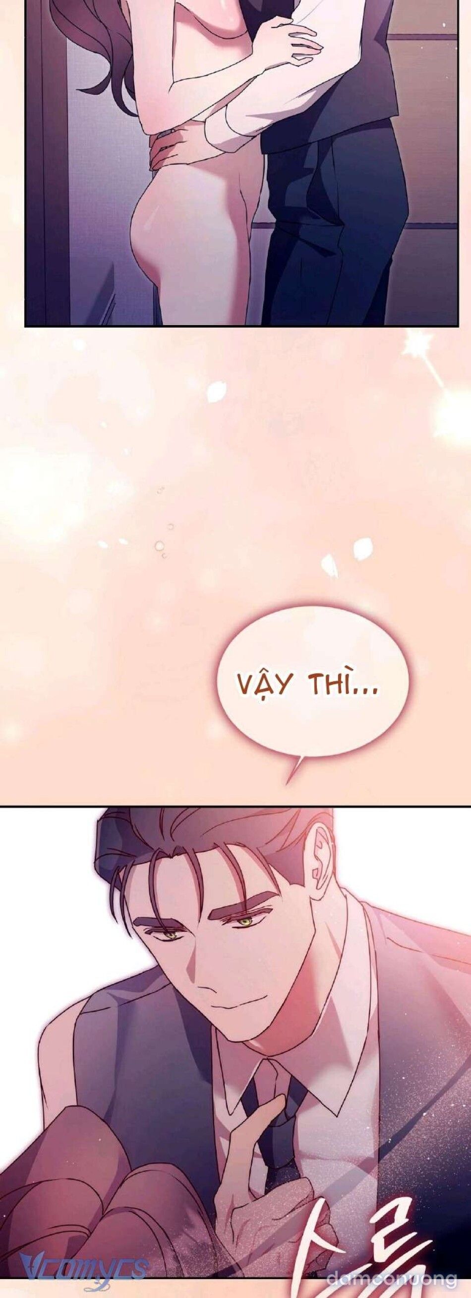 đọc truyện Bản Chất Của Một Quý Ông Chương 1 ảnh 6 tại Thiên Thai Truyện