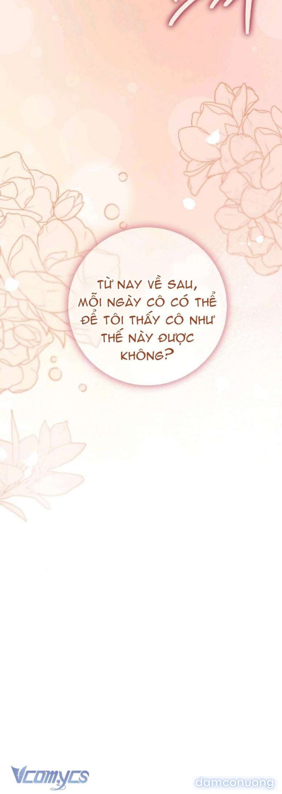 đọc truyện Bản Chất Của Một Quý Ông Chương 1 ảnh 7 tại Thiên Thai Truyện