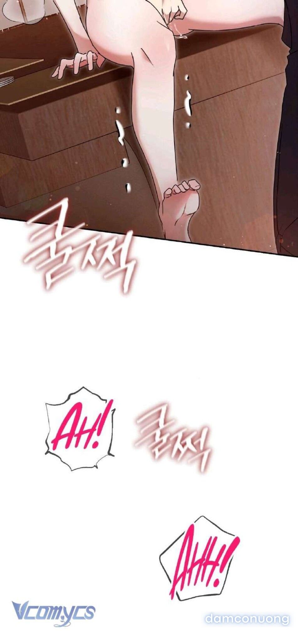 đọc truyện Bản Chất Của Một Quý Ông Chương 1 ảnh 10 tại Thiên Thai Truyện