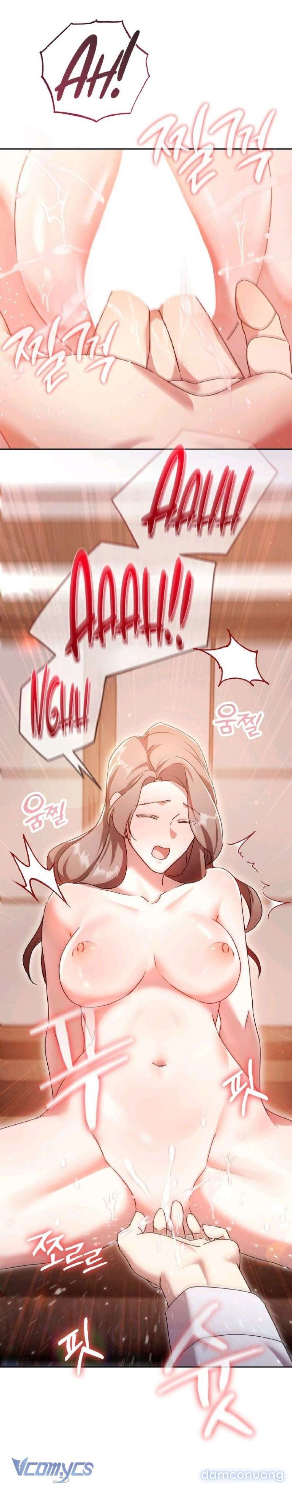 đọc truyện Bản Chất Của Một Quý Ông Chương 1 ảnh 11 tại Thiên Thai Truyện