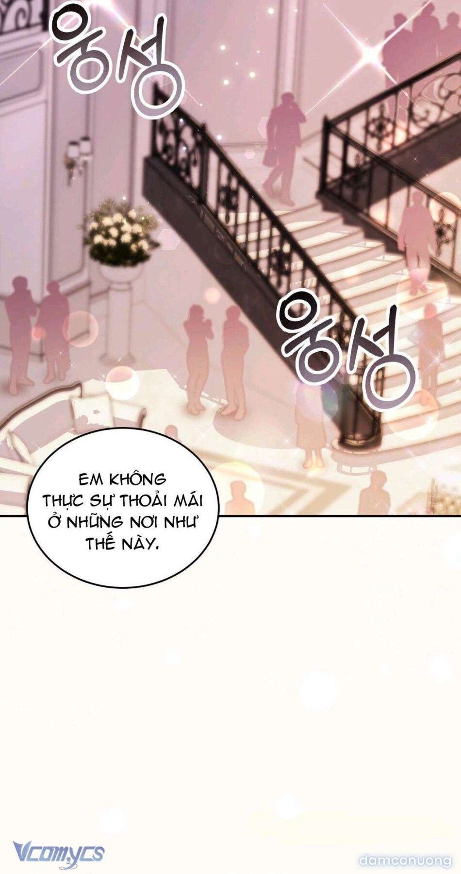 đọc truyện Bản Chất Của Một Quý Ông Chương 2 ảnh 3 tại Thiên Thai Truyện