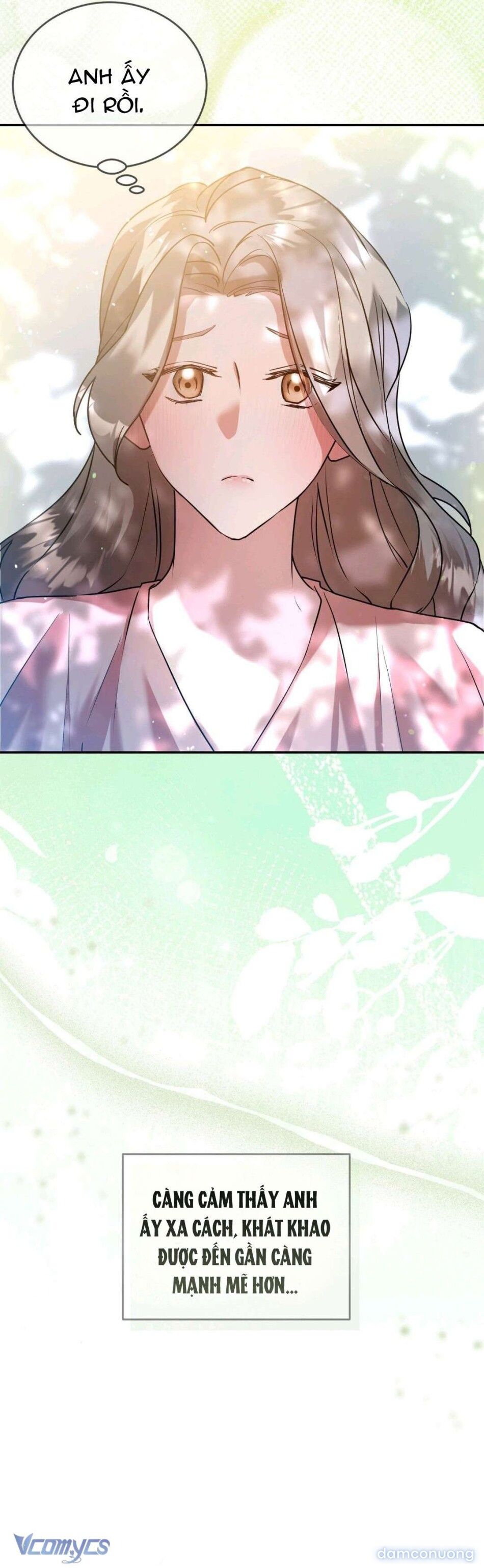 đọc truyện Bản Chất Của Một Quý Ông Chương 2 ảnh 14 tại Thiên Thai Truyện