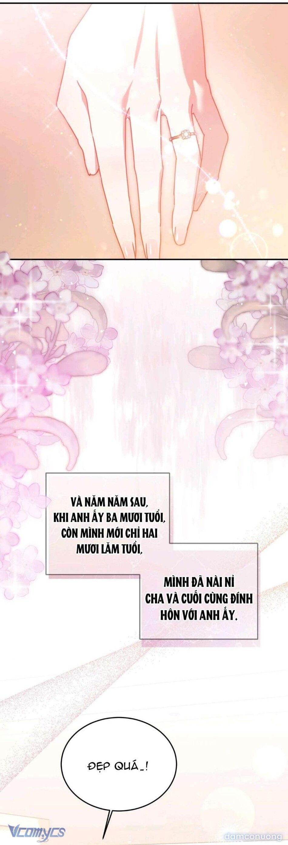 đọc truyện Bản Chất Của Một Quý Ông Chương 2 ảnh 15 tại Thiên Thai Truyện