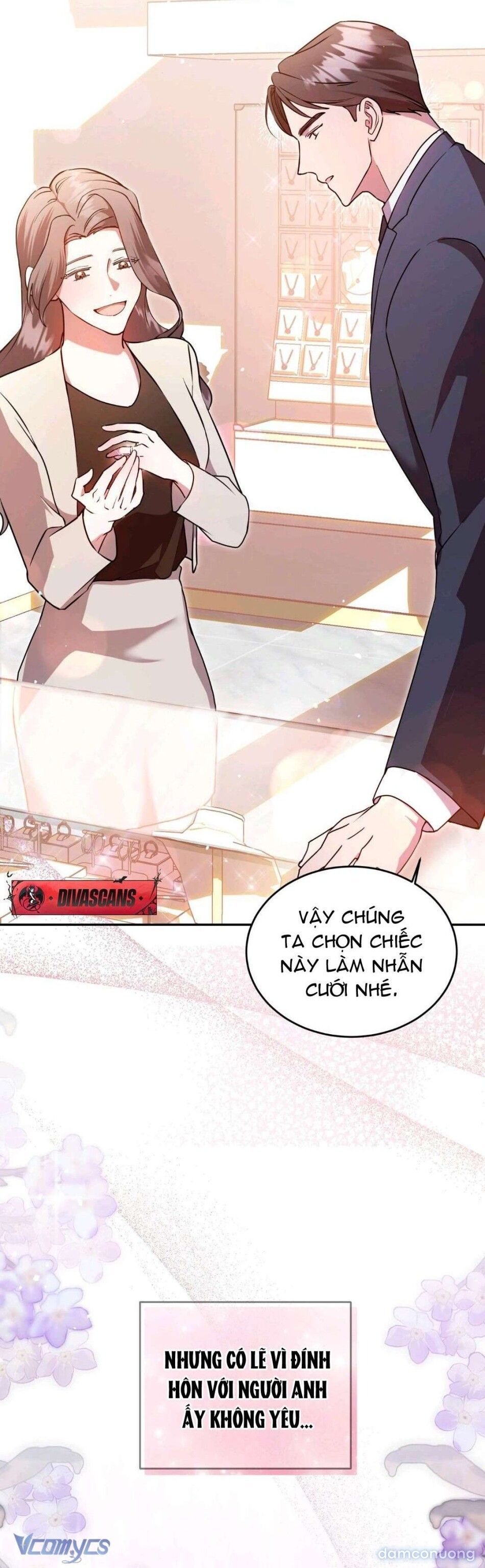 đọc truyện Bản Chất Của Một Quý Ông Chương 2 ảnh 16 tại Thiên Thai Truyện