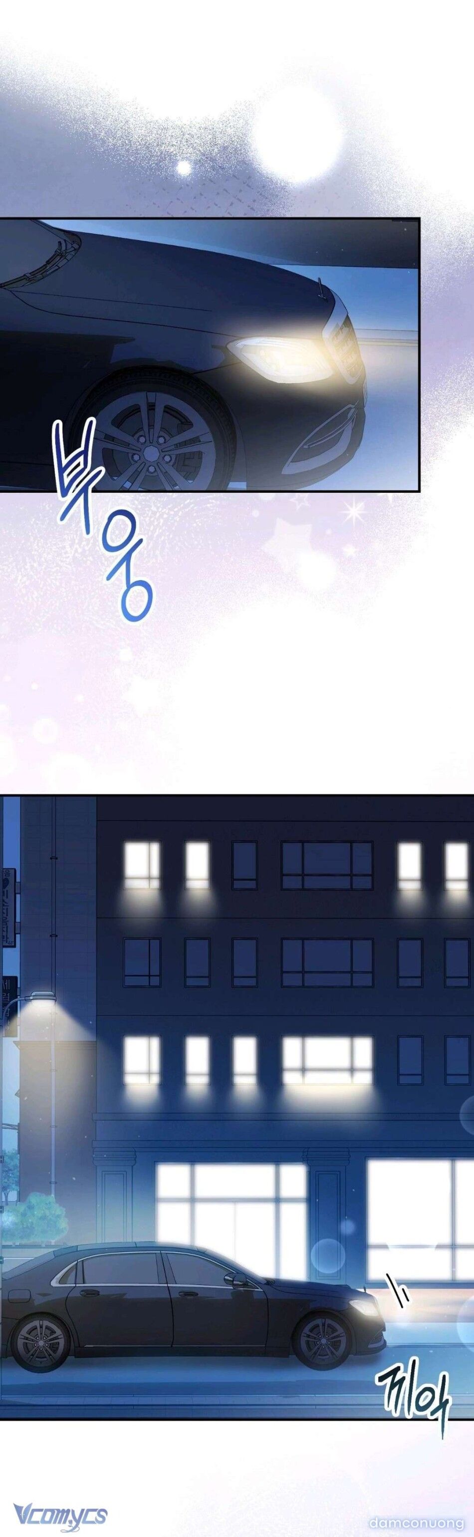 đọc truyện Bản Chất Của Một Quý Ông Chương 2 ảnh 18 tại Thiên Thai Truyện