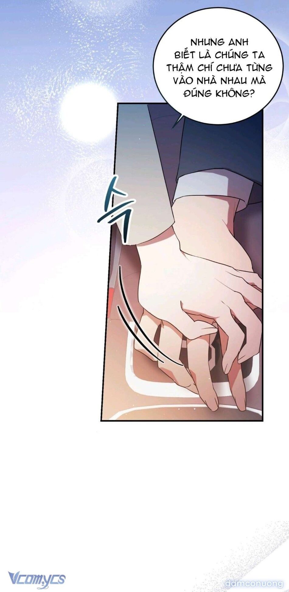 đọc truyện Bản Chất Của Một Quý Ông Chương 2 ảnh 21 tại Thiên Thai Truyện