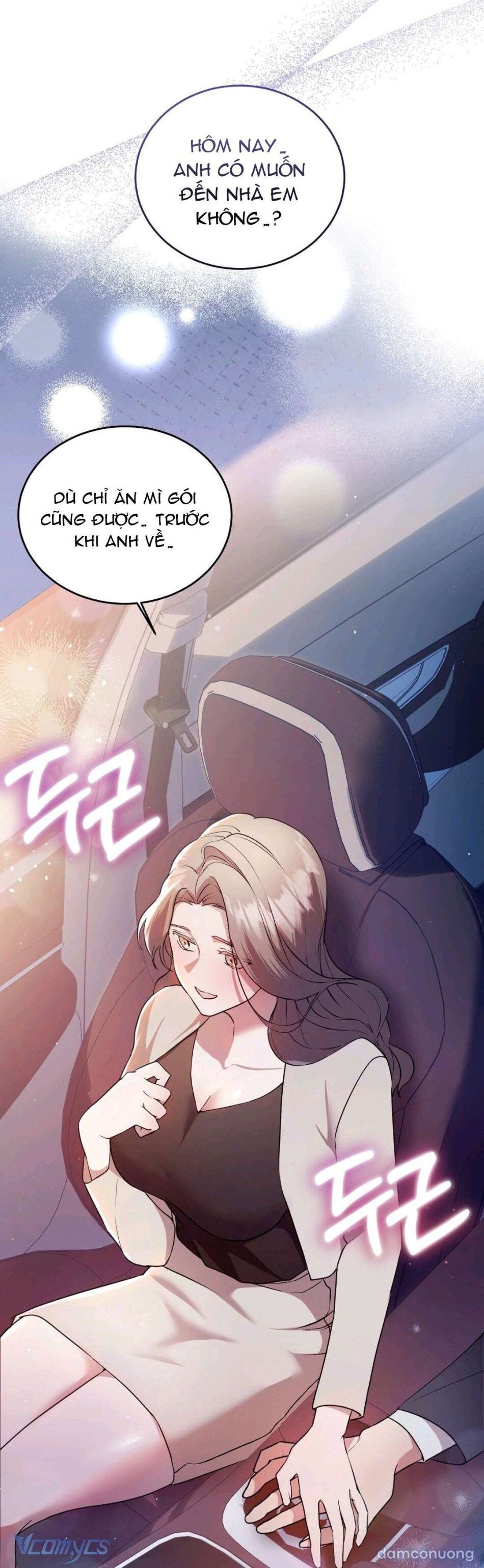 đọc truyện Bản Chất Của Một Quý Ông Chương 2 ảnh 22 tại Thiên Thai Truyện