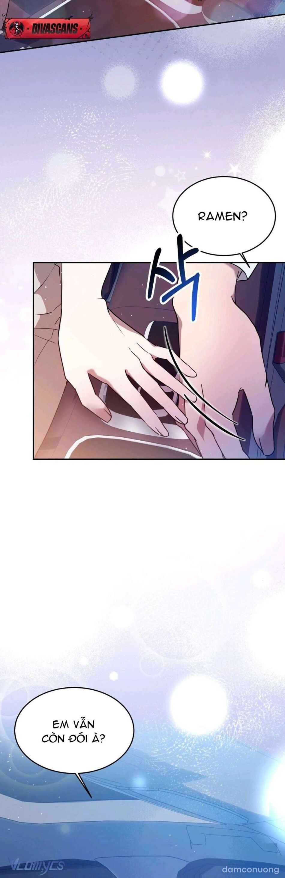 đọc truyện Bản Chất Của Một Quý Ông Chương 2 ảnh 23 tại Thiên Thai Truyện